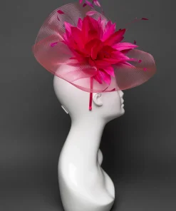 THG3286*The Hat Girls Online