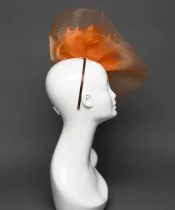 THG3282*The Hat Girls Fashion