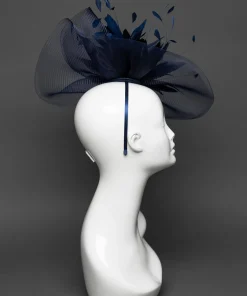 THG3279*The Hat Girls Fashion