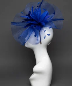 THG3277*The Hat Girls Outlet