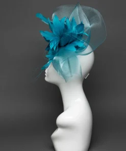 THG3276*The Hat Girls Outlet