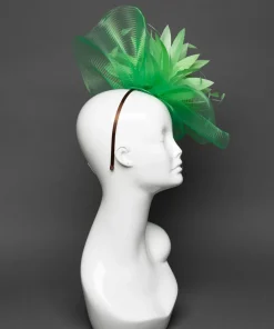 THG3275*The Hat Girls Clearance