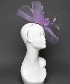 THG3269*The Hat Girls Sale