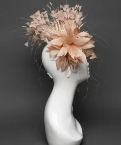 THG3258*The Hat Girls Clearance