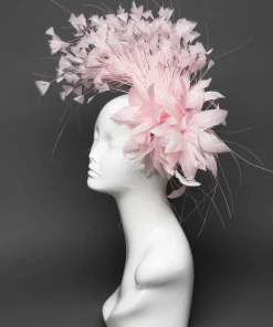 THG3255*The Hat Girls New