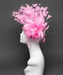 THG3254*The Hat Girls Best