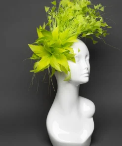 THG3248*The Hat Girls New