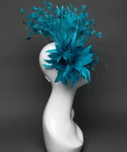 THG3247*The Hat Girls Best