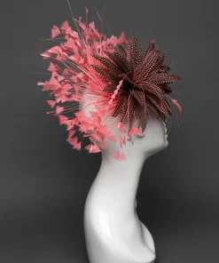 THG3238*The Hat Girls Online