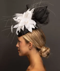 THG3221*The Hat Girls Hot