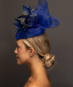 THG3220*The Hat Girls Best