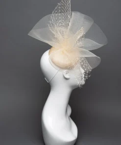 THG3158*The Hat Girls Online