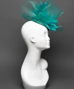 THG3152*The Hat Girls Clearance