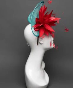 THG3147*The Hat Girls New