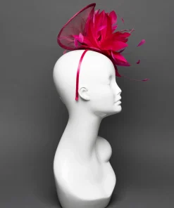 THG3145*The Hat Girls Best