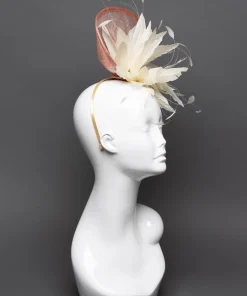 THG3142*The Hat Girls Clearance