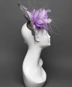 THG3141*The Hat Girls Online