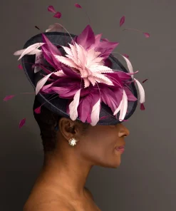 THG3140*The Hat Girls Best