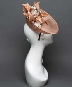 THG3137*The Hat Girls Outlet