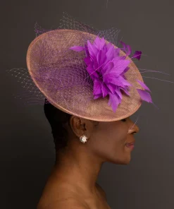 THG3134*The Hat Girls Online