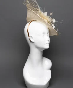 THG3132*The Hat Girls Clearance