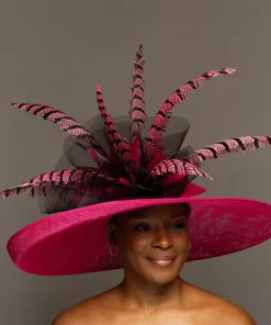 THG8948*The Hat Girls Sale