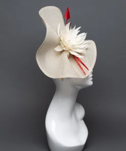 THG3130*The Hat Girls Hot