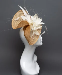 THG3129*The Hat Girls Best