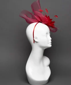 THG3121*The Hat Girls Sale