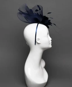 THG3114*The Hat Girls Best