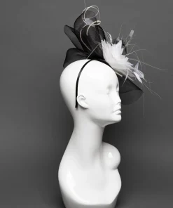 THG3112*The Hat Girls Discount