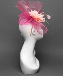 THG3110*The Hat Girls Fashion