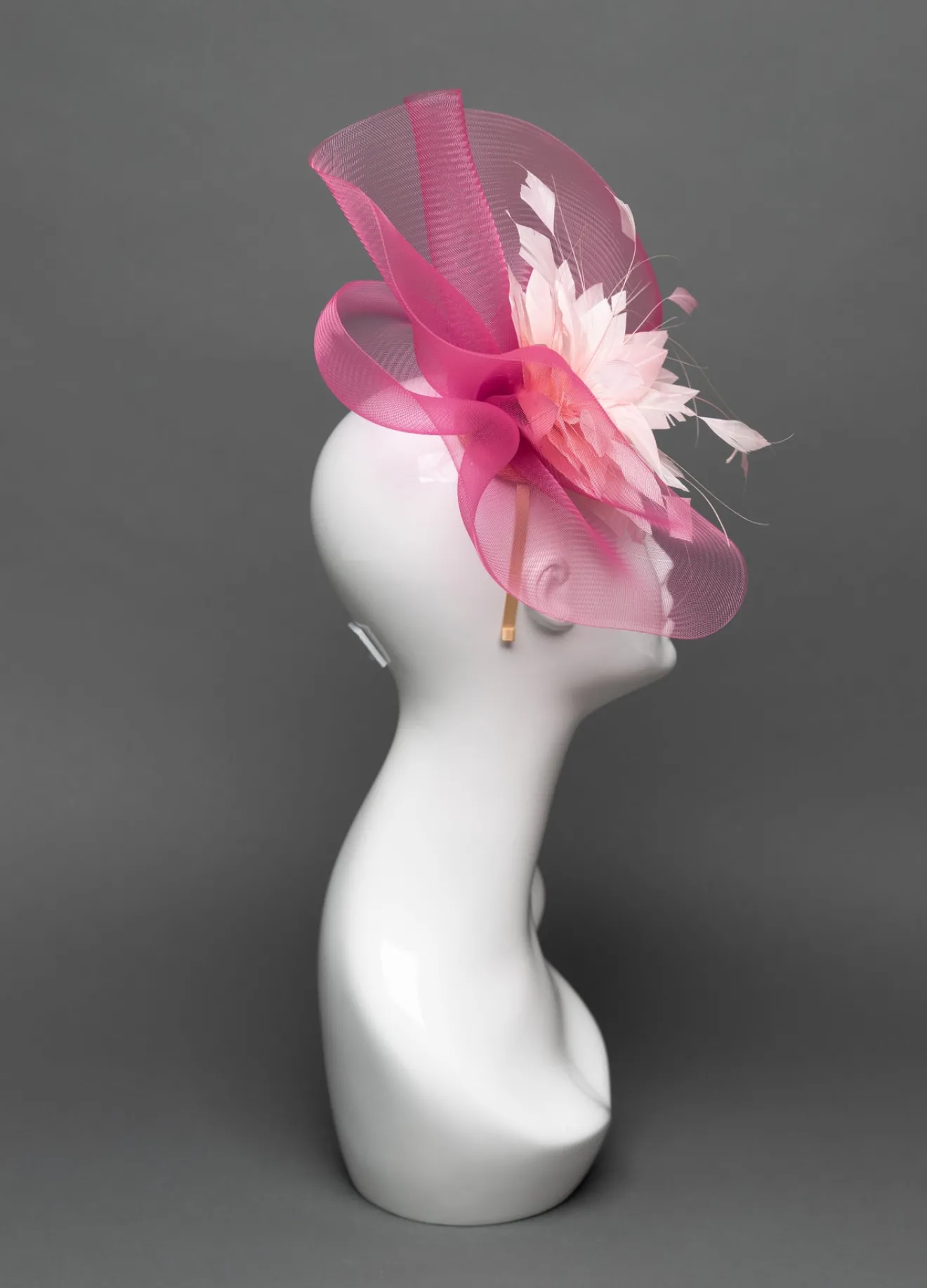 THG3109*The Hat Girls Outlet