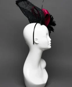 THG3108*The Hat Girls Discount