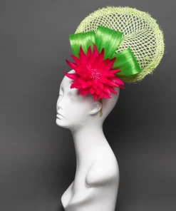 THG3102*The Hat Girls Discount