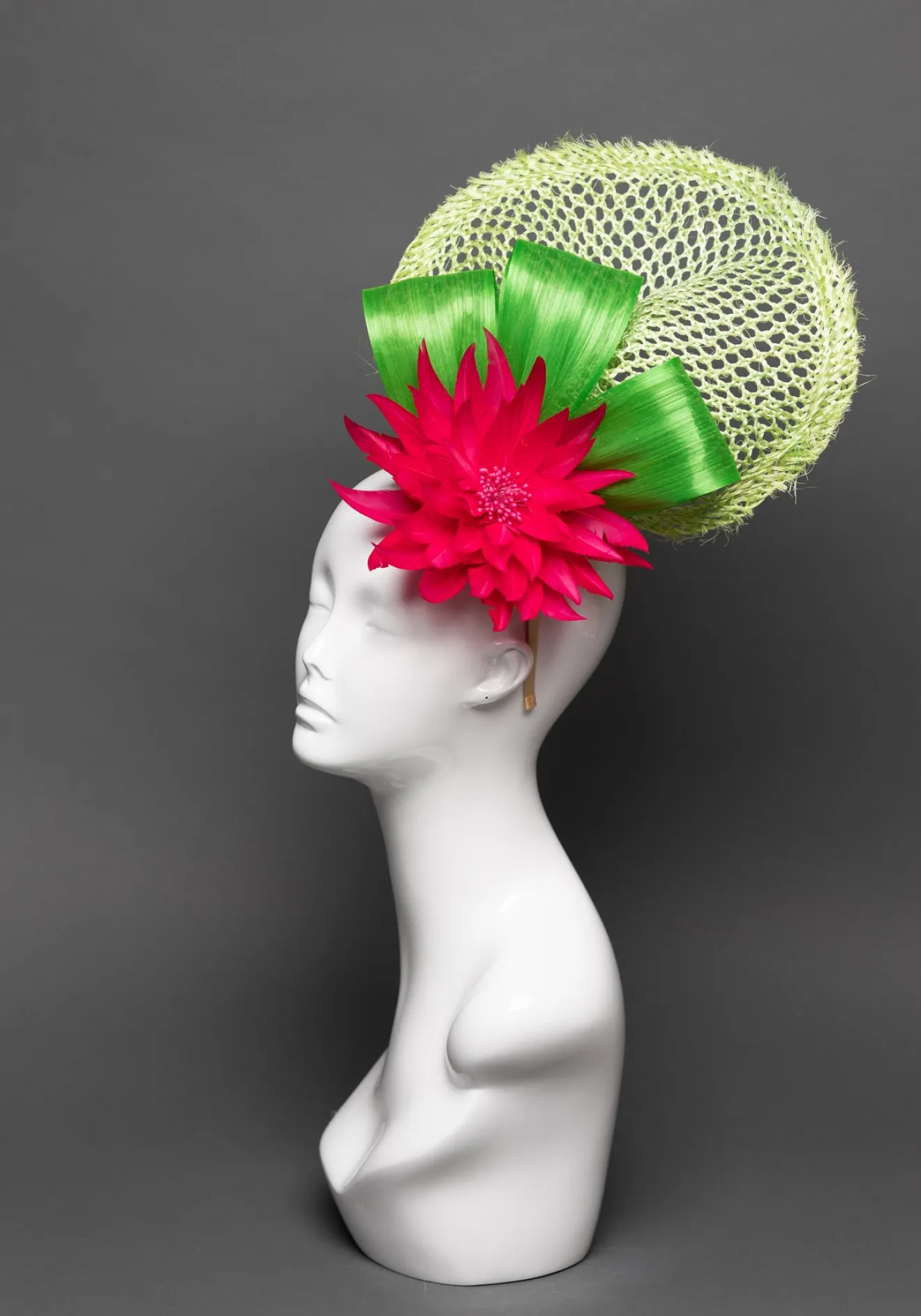 THG3102*The Hat Girls Discount