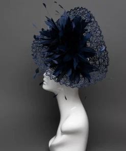 THG3096*The Hat Girls New