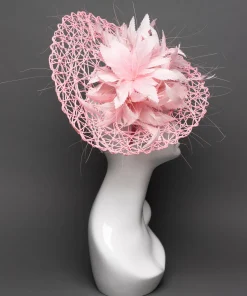 THG3095*The Hat Girls Clearance