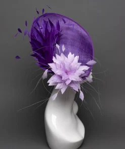 THG3094*The Hat Girls Fashion