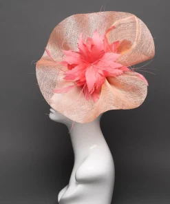 THG3085*The Hat Girls Online