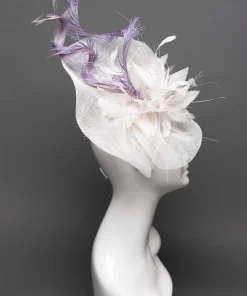 THG3082*The Hat Girls Fashion