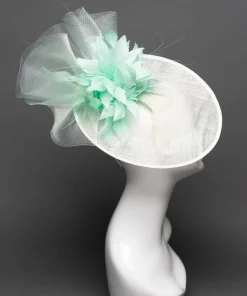 THG3079*The Hat Girls Sale