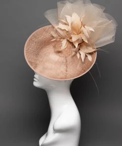 THG3070*The Hat Girls Fashion