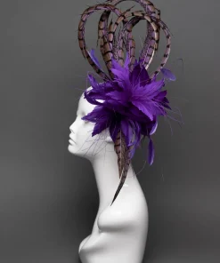 THG3062*The Hat Girls Sale