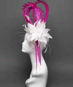 THG3057*The Hat Girls New