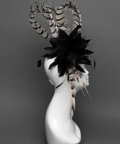 THG3056*The Hat Girls Outlet