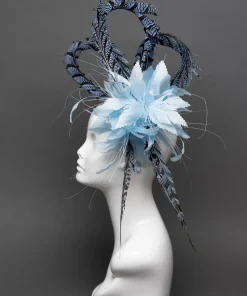 THG3053*The Hat Girls Discount