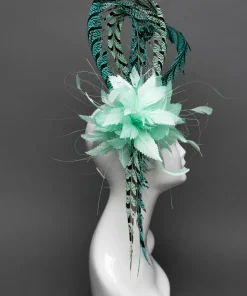 THG3052*The Hat Girls New