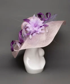 THG2857*The Hat Girls Outlet