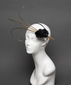 THG2811*The Hat Girls New